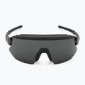 Slnečné okuliare Bliz Breeze Small matt black/ smoke/ pink 4