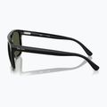 Slnečné okuliare Ray-Ban RB2213 balck/green g-15 6