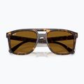 Slnečné okuliare Ray-Ban RB2213 havana/brown b-15 3