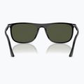 Slnečné okuliare Ray-Ban RB2216 black/green 5