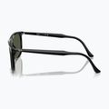 Slnečné okuliare Ray-Ban RB2216 black/green 6