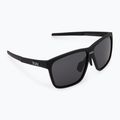 Slnečné okuliare Bliz A001 matte black/smoke