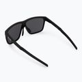 Slnečné okuliare Bliz A001 matte black/smoke 2