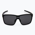 Slnečné okuliare Bliz A001 matte black/smoke 3