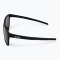 Slnečné okuliare Bliz A001 matte black/smoke 4