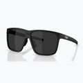Slnečné okuliare Bliz A001 matte black/smoke