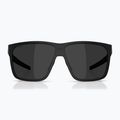 Slnečné okuliare Bliz A001 matte black/smoke 2