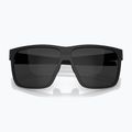Slnečné okuliare Bliz A001 matte black/smoke 3