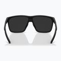 Slnečné okuliare Bliz A001 matte black/smoke 4