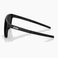 Slnečné okuliare Bliz A001 matte black/smoke 5