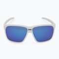 Slnečné okuliare Bliz A001 matte white/grey blue multi 3