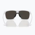 Slnečné okuliare Bliz A001 matte white/grey blue multi 4