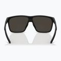 Slnečné okuliare Bliz A001 matte black/grey blue multi 4