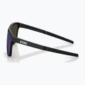Slnečné okuliare Bliz A001 matte black/grey blue multi 5