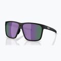 Slnečné okuliare Bliz A001 matte black/brown purple multi