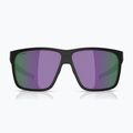Slnečné okuliare Bliz A001 matte black/brown purple multi 2