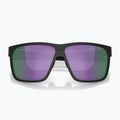 Slnečné okuliare Bliz A001 matte black/brown purple multi 3