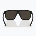 Slnečné okuliare Bliz A001 matte black/brown purple multi 4