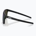 Slnečné okuliare Bliz A001 matte black/brown purple multi 5