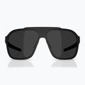Slnečné okuliare Bliz A002 matte black/smoke 2
