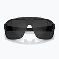 Slnečné okuliare Bliz A002 matte black/smoke 3