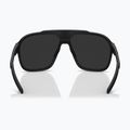 Slnečné okuliare Bliz A002 matte black/smoke 4