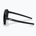 Slnečné okuliare Bliz A002 matte black/smoke 5