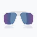 Slnečné okuliare Bliz A002 matte white/grey blue multi 2
