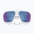 Slnečné okuliare Bliz A002 matte white/grey blue multi 3