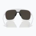 Slnečné okuliare Bliz A002 matte white/grey blue multi 4