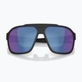 Slnečné okuliare Bliz A002 matte black/grey blue multi 3