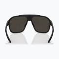 Slnečné okuliare Bliz A002 matte black/grey blue multi 4
