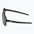 Slnečné okuliare Bliz A002 matte black/brown purple multi 3