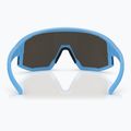 Slnečné okuliare Bliz Vision matte blue/grey blue mirror 3