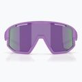 Slnečné okuliare Bliz Vision matte purple/grey purple mirror 2