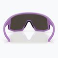 Slnečné okuliare Bliz Vision matte purple/grey purple mirror 3