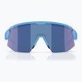 Slnečné okuliare Bliz Breeze matte blue/grey blue mirror/pink 2