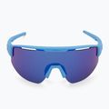 Slnečné okuliare Bliz Matrix matte blue/grey blue mirror 3