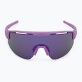 Slnečné okuliare Bliz Matrix matte purple/grey purple mirror 3