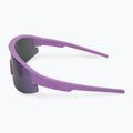 Slnečné okuliare Bliz Matrix matte purple/grey purple mirror 4
