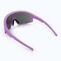 Slnečné okuliare Bliz Fusion matte purple/grey purple mirror 3