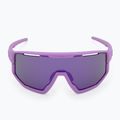 Slnečné okuliare Bliz Fusion matte purple/grey purple mirror 4