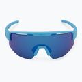 Slnečné okuliare Bliz Matrix Small matte blue/grey blue mirror 3