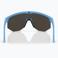 Slnečné okuliare Bliz Hero matte blue/grey blue mirror 3