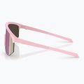 Slnečné okuliare Bliz Hero matte powder pink/brown rosé multi 4