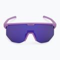 Slnečné okuliare Bliz Hero Small matte purple/grey purple mirror 3