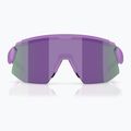 Slnečné okuliare Bliz Breeze Small matte purple/grey purple mirror/pink 2