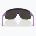 Slnečné okuliare Bliz Breeze Small matte purple/grey purple mirror/pink 3