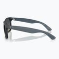 Slnečné okuliare Ray-Ban Justin Classic matt black/dark grey 6