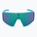Slnečné okuliare Bliz P001S matte turquoise/green/blue green revo 3